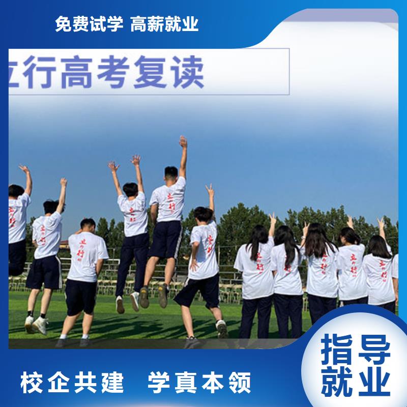 艺术学校视频-艺术学校-广西省贵港市港南|港北|玉林|河池|北海|梧州|桂林附近服务商