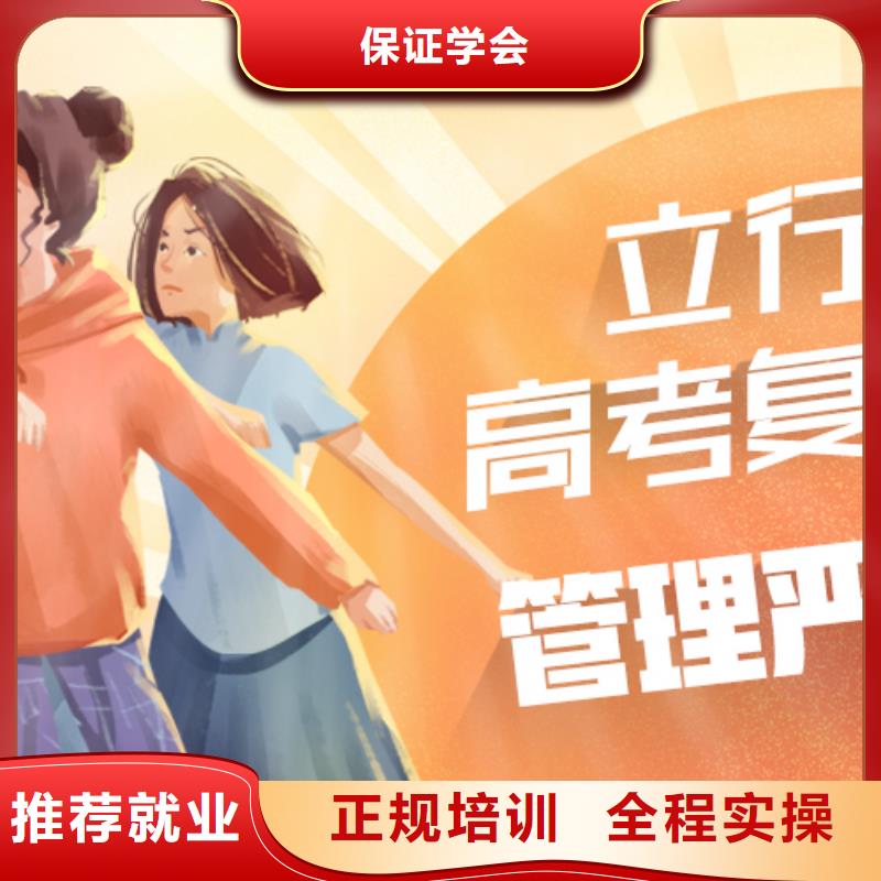 艺术学校视频-艺术学校-广西省贵港市港南|港北|玉林|河池|北海|梧州|桂林附近服务商