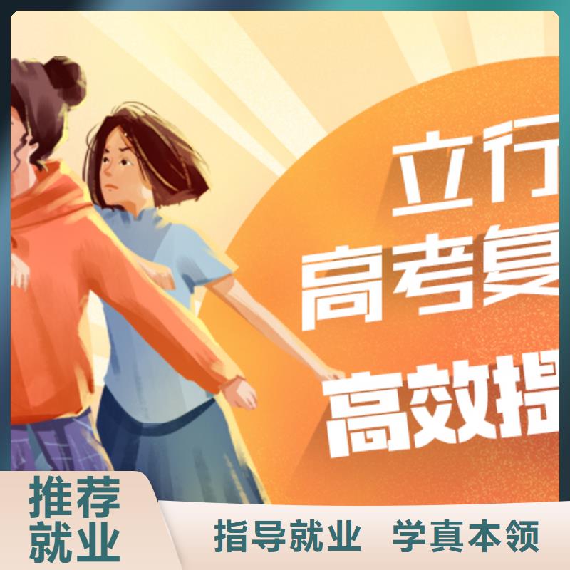 艺术学校视频-艺术学校-广西省贵港市港南|港北|玉林|河池|北海|梧州|桂林附近服务商