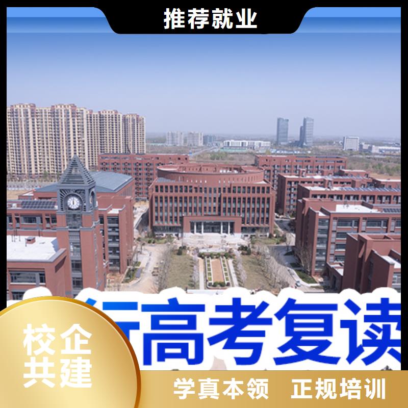 艺术学校视频-艺术学校-广西省贵港市港南|港北|玉林|河池|北海|梧州|桂林附近服务商