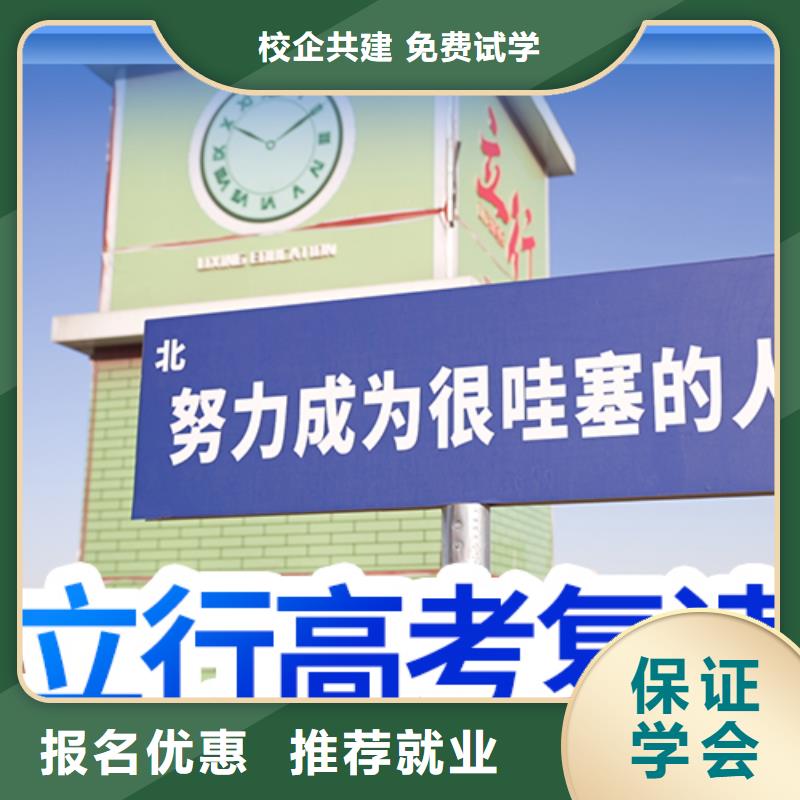 艺术学校视频-艺术学校-广西省贵港市港南|港北|玉林|河池|北海|梧州|桂林附近服务商