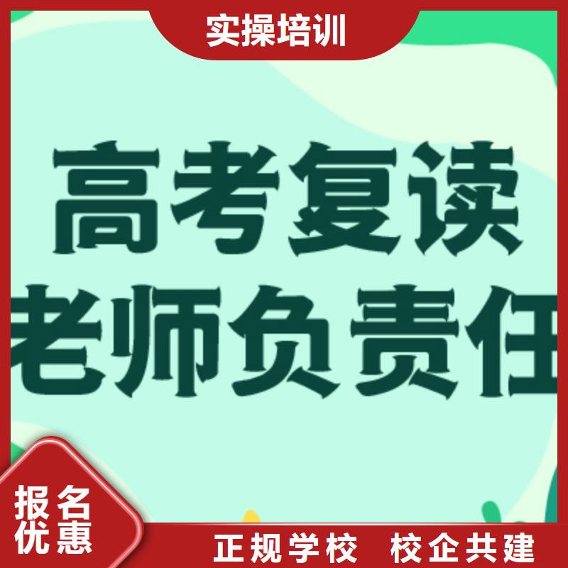艺术学校视频-艺术学校-广西省贵港市港南|港北|玉林|河池|北海|梧州|桂林附近服务商