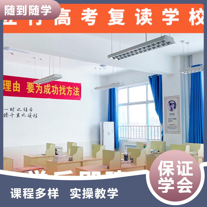 艺术学校视频-艺术学校-安徽省巢湖市(同城)经销商-阜阳|宣城|合肥|亳州|六安