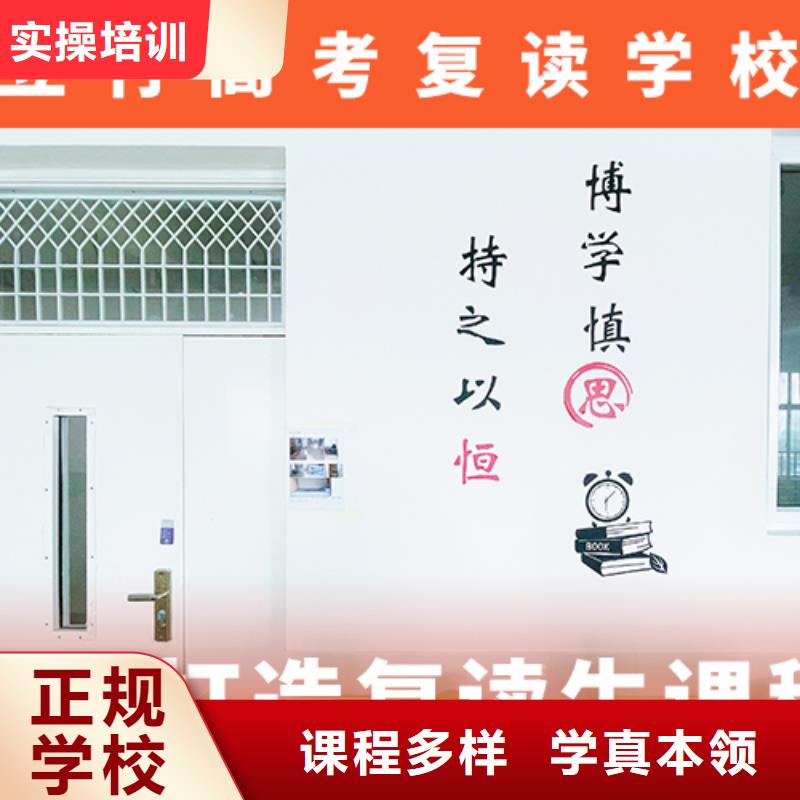 艺术学校视频-艺术学校-安徽省巢湖市(同城)经销商-阜阳|宣城|合肥|亳州|六安