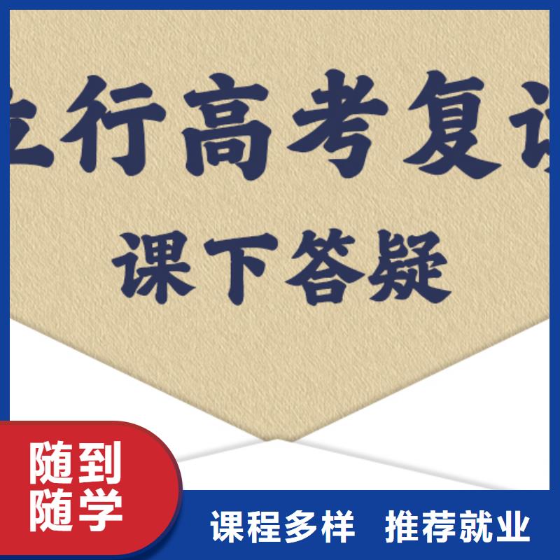 艺术学校视频-艺术学校-安徽省巢湖市(同城)经销商-阜阳|宣城|合肥|亳州|六安