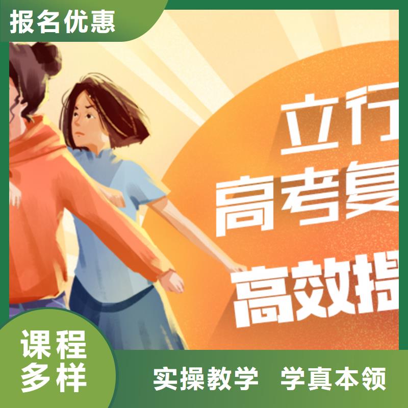 艺术学校视频-艺术学校-安徽省巢湖市(同城)经销商-阜阳|宣城|合肥|亳州|六安