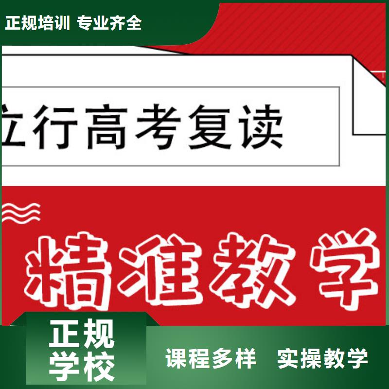 艺术学校视频-艺术学校-安徽省巢湖市(同城)经销商-阜阳|宣城|合肥|亳州|六安