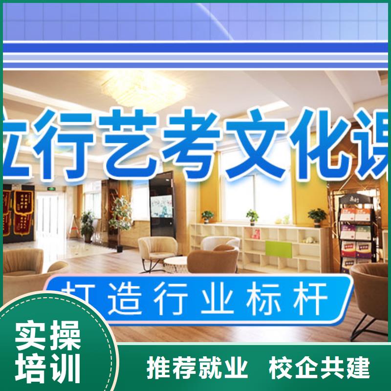 艺术学校视频-艺术学校-直辖北京市【周边】公司-门头沟|西城|石景山|海淀|延庆|怀柔