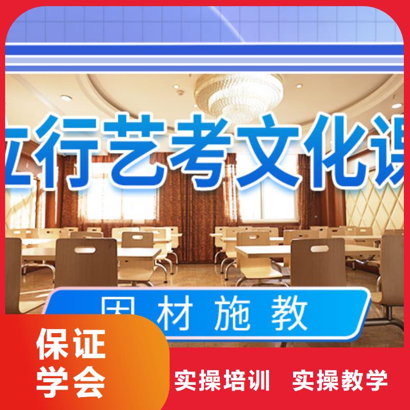 艺术学校视频-艺术学校-直辖北京市【周边】公司-门头沟|西城|石景山|海淀|延庆|怀柔