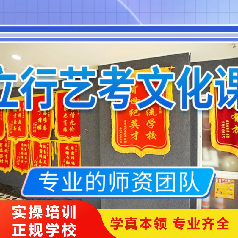 艺术学校视频-鄂州市艺术学校-本地可服务区域鄂城|梁子湖|黄石|恩施|宜昌|咸宁