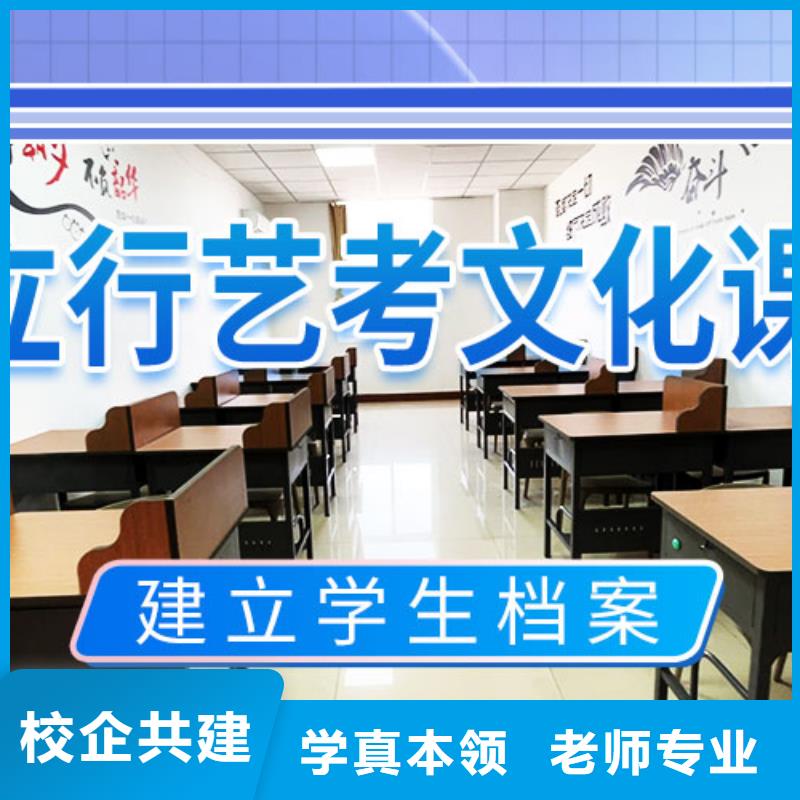 艺术学校视频-鄂州市艺术学校-本地可服务区域鄂城|梁子湖|黄石|恩施|宜昌|咸宁