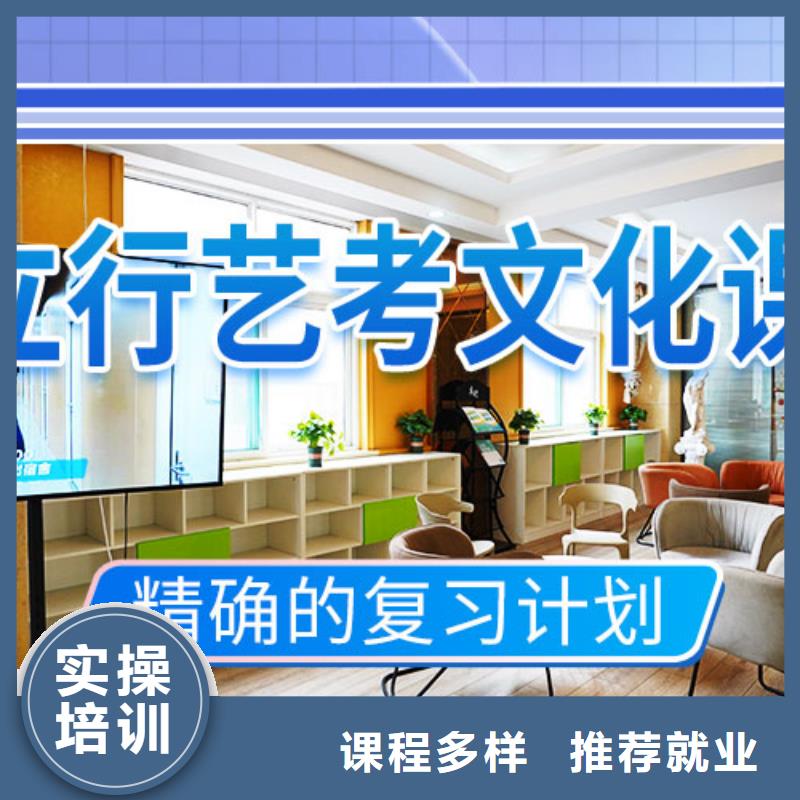 艺术学校视频-鄂州市艺术学校-本地可服务区域鄂城|梁子湖|黄石|恩施|宜昌|咸宁