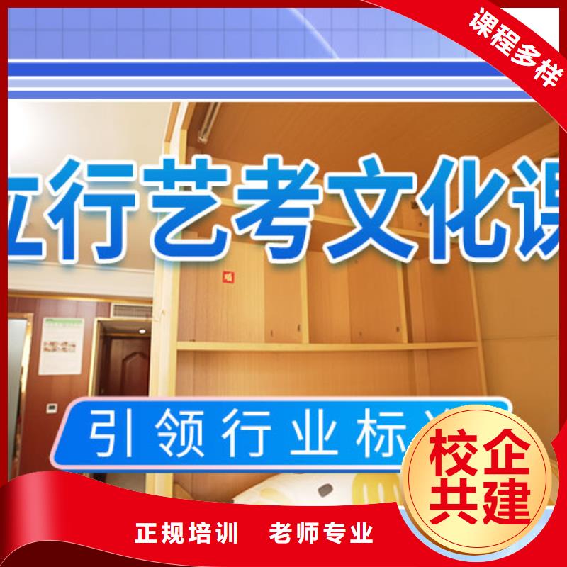 艺考生文化课补习机构哪里有