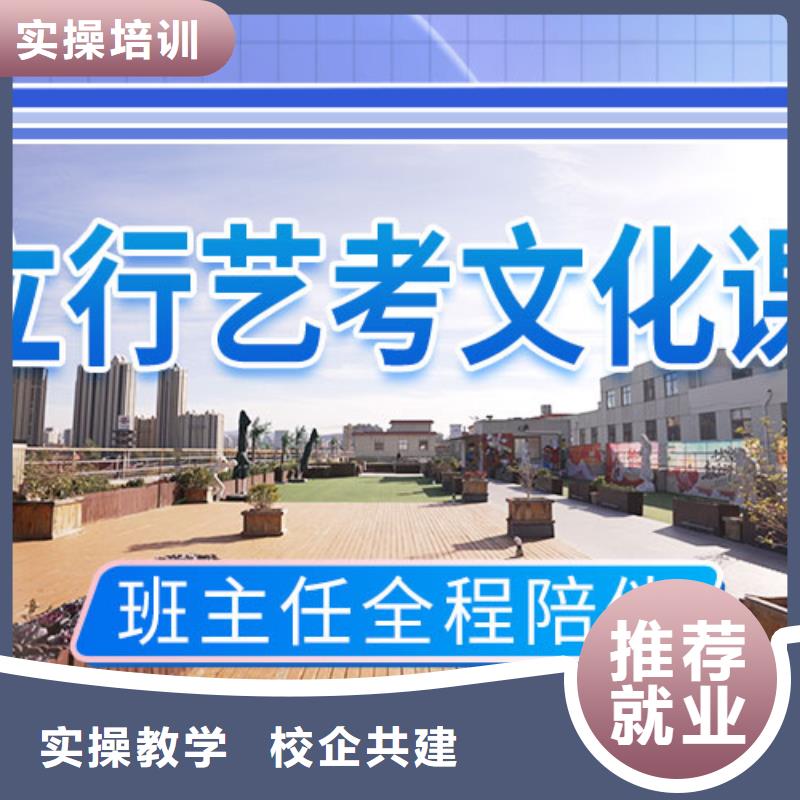 艺考文化课集训-艺考生一对一补习保证学会
