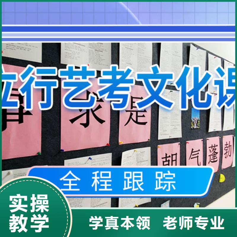 艺考文化课集训高考英语辅导老师专业