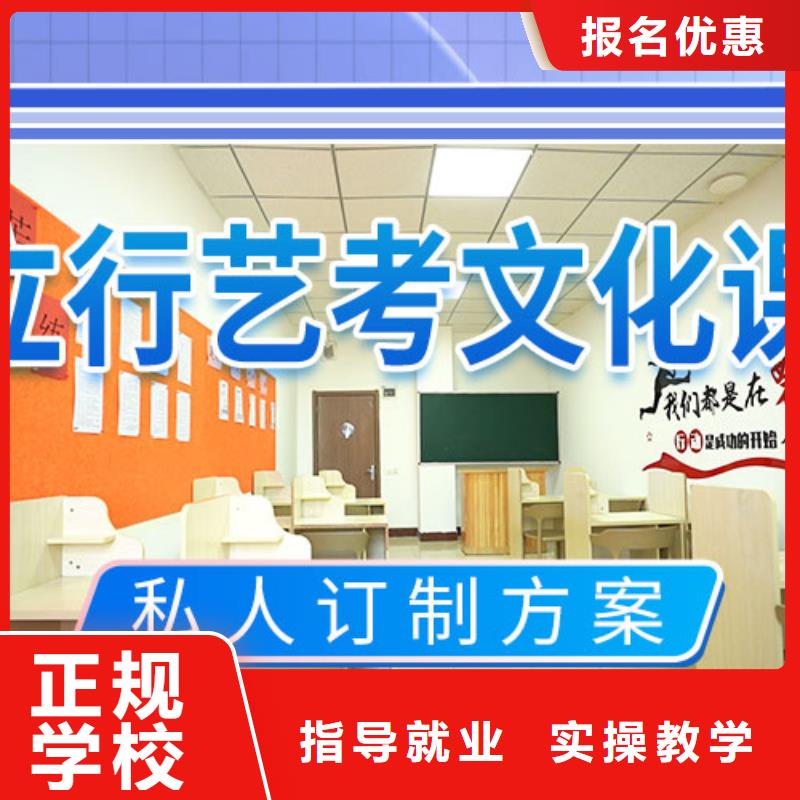 艺考文化课培训-高三复读老师专业