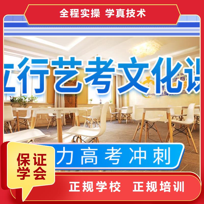 艺术学校视频-艺术学校-福建省三明|漳州|泉州|南平|莆田|厦门(同城)制造商
