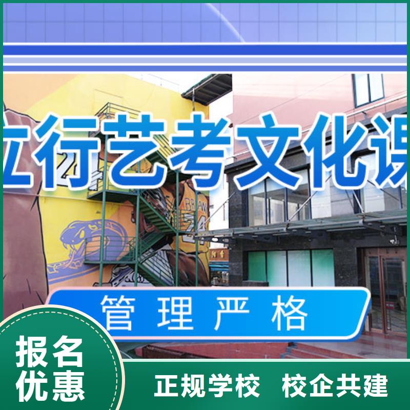艺考文化课培训-高三复读老师专业