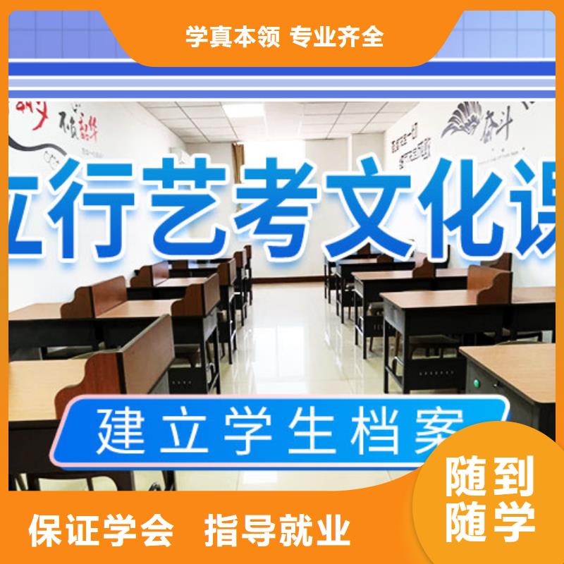 艺术学校视频-艺术学校-福建省三明|漳州|泉州|南平|莆田|厦门(同城)制造商