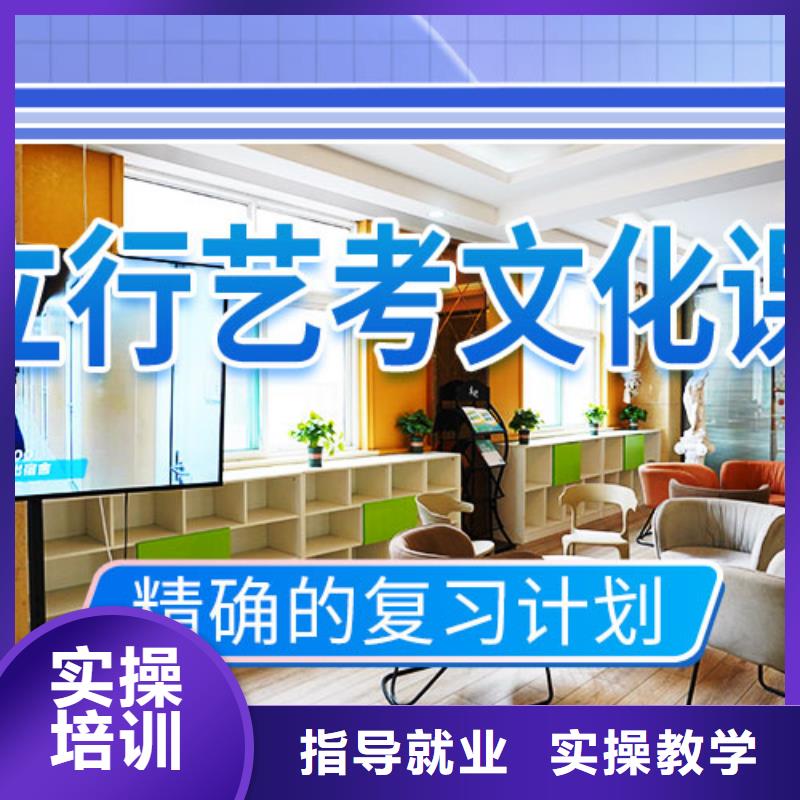 艺术学校视频-艺术学校-福建省三明|漳州|泉州|南平|莆田|厦门(同城)制造商
