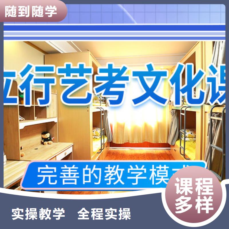 艺术学校视频-艺术学校|江西省上饶市|玉山|铅山|萍乡|九江|赣州|抚州|宜春|景德镇|南昌