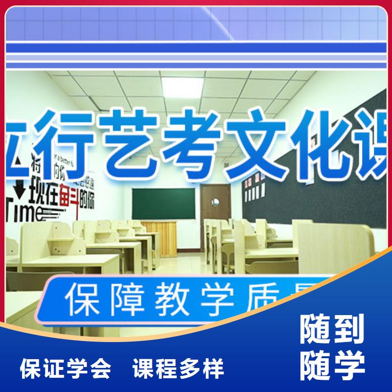 艺术学校视频-艺术学校|江西省上饶市|玉山|铅山|萍乡|九江|赣州|抚州|宜春|景德镇|南昌