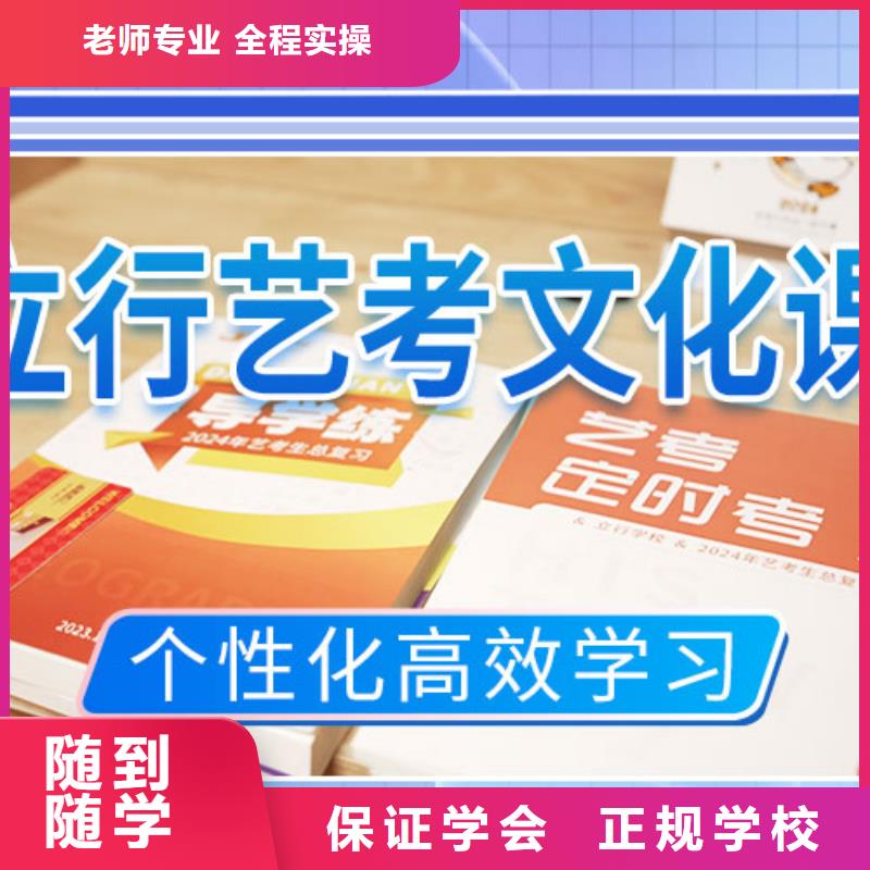 艺术学校视频-艺术学校|江西省上饶市|玉山|铅山|萍乡|九江|赣州|抚州|宜春|景德镇|南昌