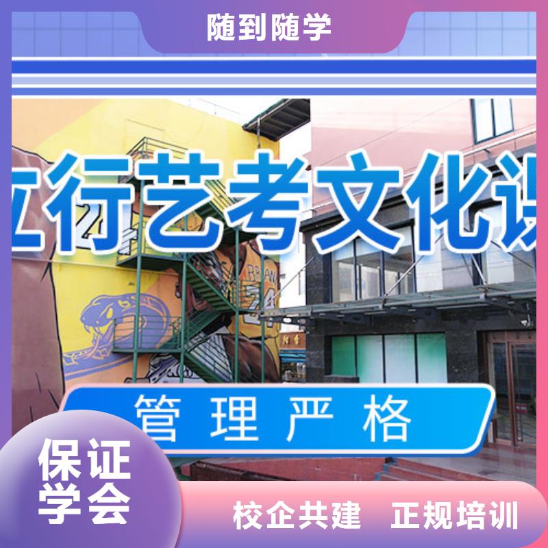 艺术学校视频-艺术学校|江西省上饶市|玉山|铅山|萍乡|九江|赣州|抚州|宜春|景德镇|南昌