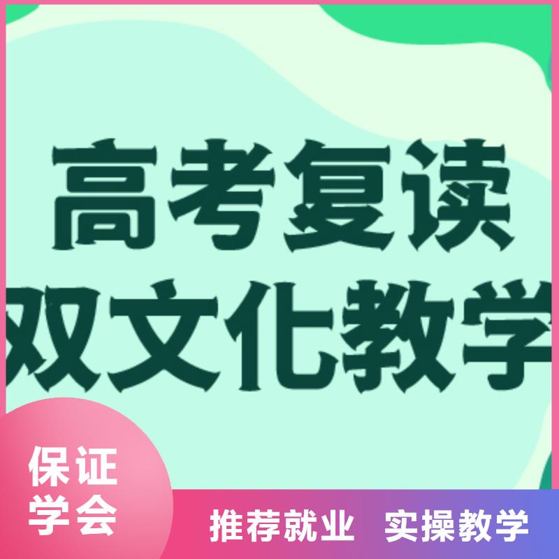 艺术学校视频-艺术学校|四川省内江市|隆昌|威远|宜宾|攀枝花|眉山|凉山|南充