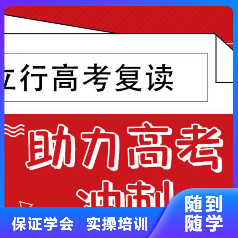 艺术学校视频-艺术学校|四川省内江市|隆昌|威远|宜宾|攀枝花|眉山|凉山|南充