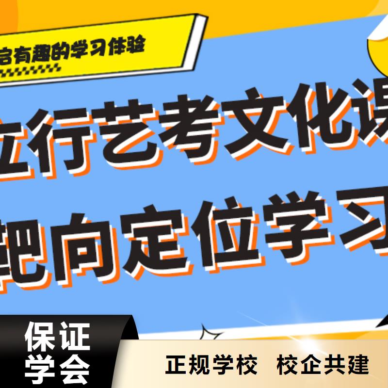 艺考生文化课培训补习排行榜艺考生文化课专用教材