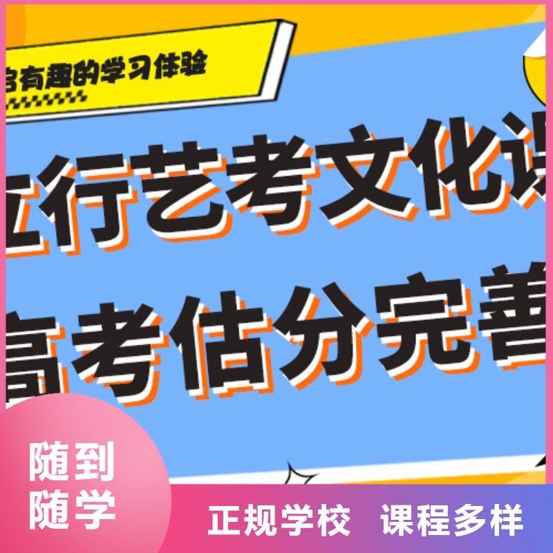 价格艺考生文化课补习学校艺考生文化课专用教材