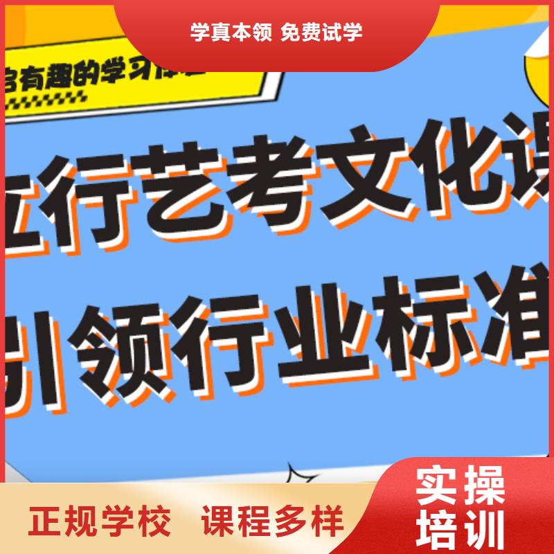 价格艺考生文化课补习学校艺考生文化课专用教材