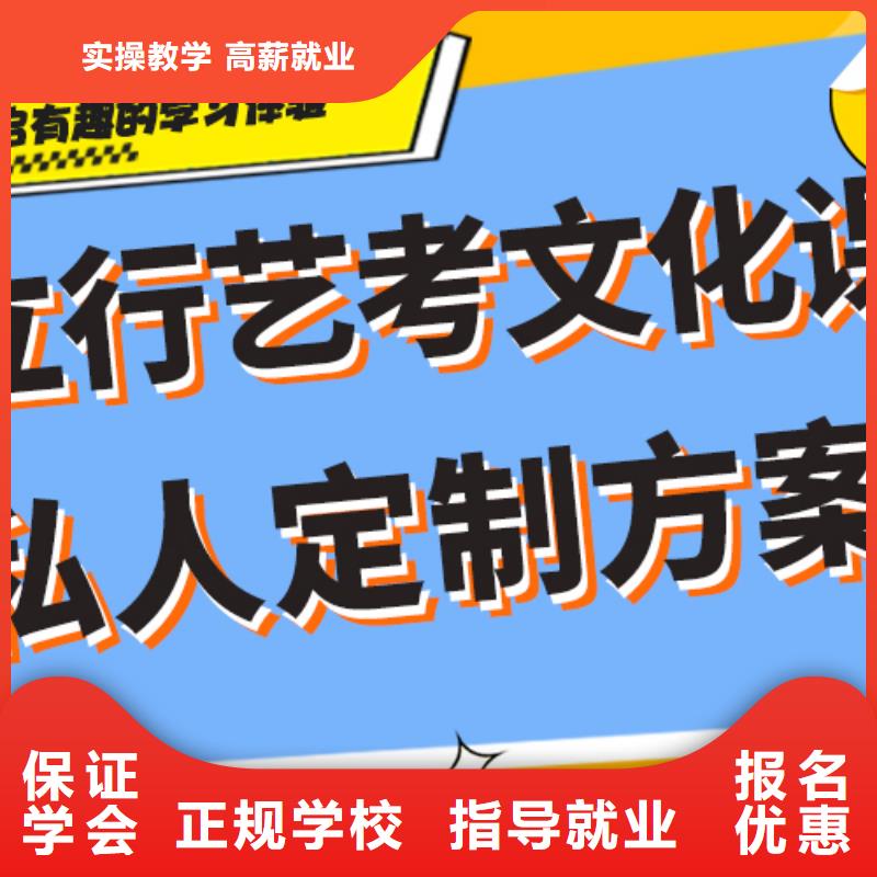 价格艺考生文化课补习学校艺考生文化课专用教材