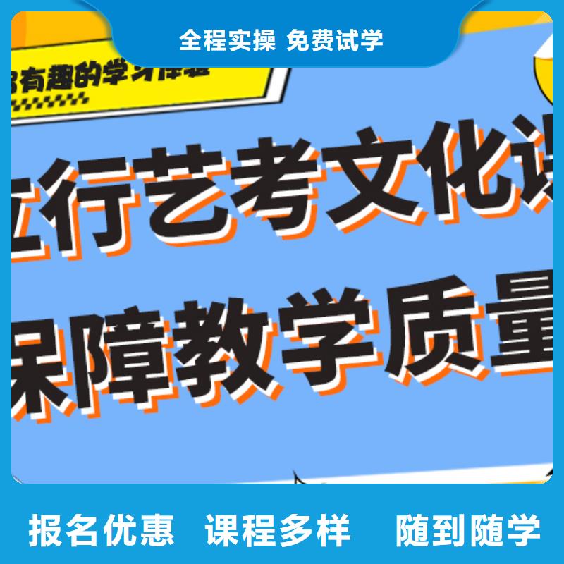 艺术生文化课培训机构高中英语补习正规学校
