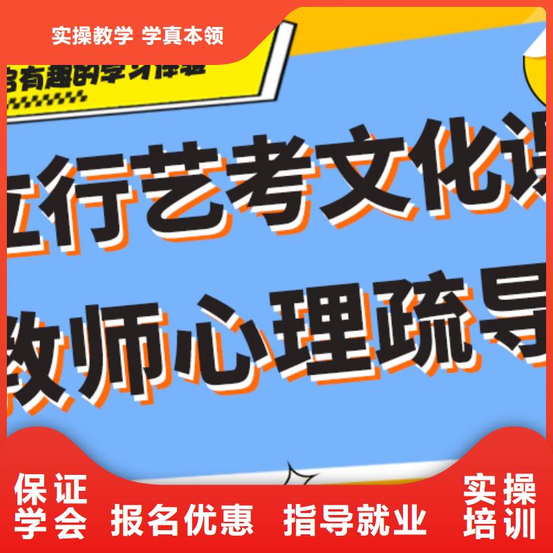 艺考生文化课辅导集训哪家好艺考生文化课专用教材