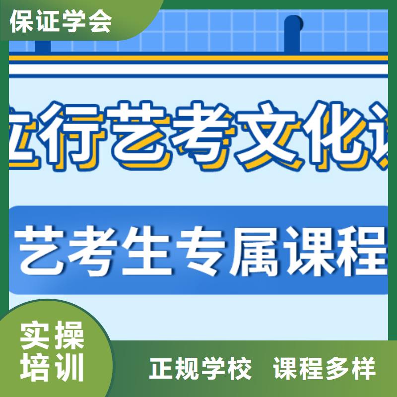 艺考生文化课辅导集训哪家好艺考生文化课专用教材