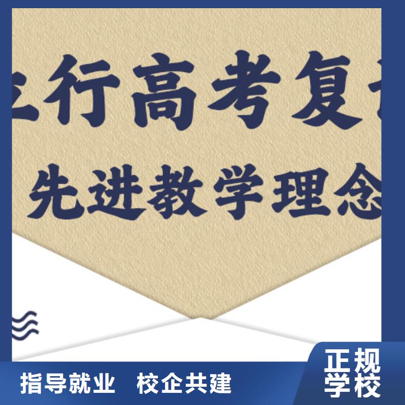 艺术学校视频-艺术学校-西藏日喀则市【该地】生产商-萨迦|谢通门|昌都|林芝|拉萨|那曲|阿里|山南
