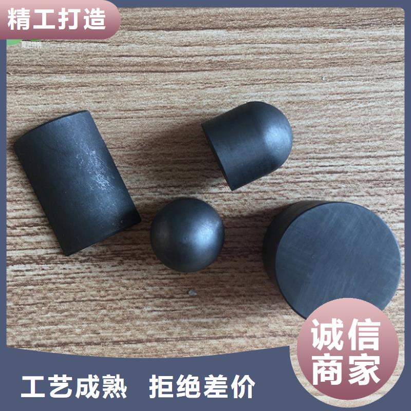 【隆进】石墨-【高温合金】产品细节
