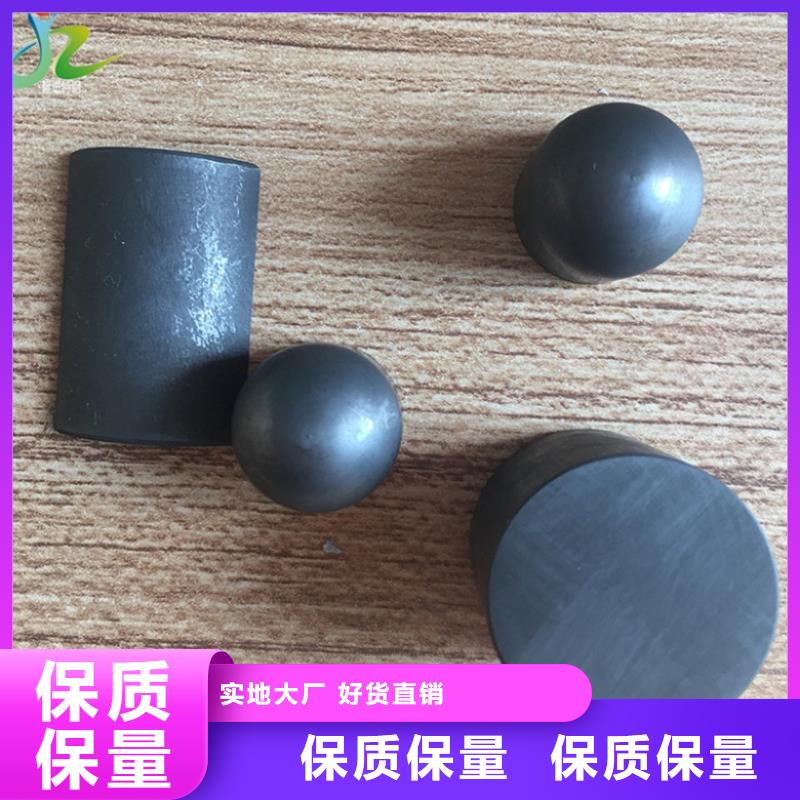 石墨,【镍合金】一站式服务-隆进特殊钢(巢湖市分公司)
