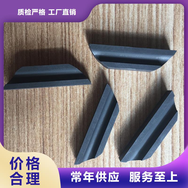 石墨,【镍合金】一站式服务-隆进特殊钢(巢湖市分公司)