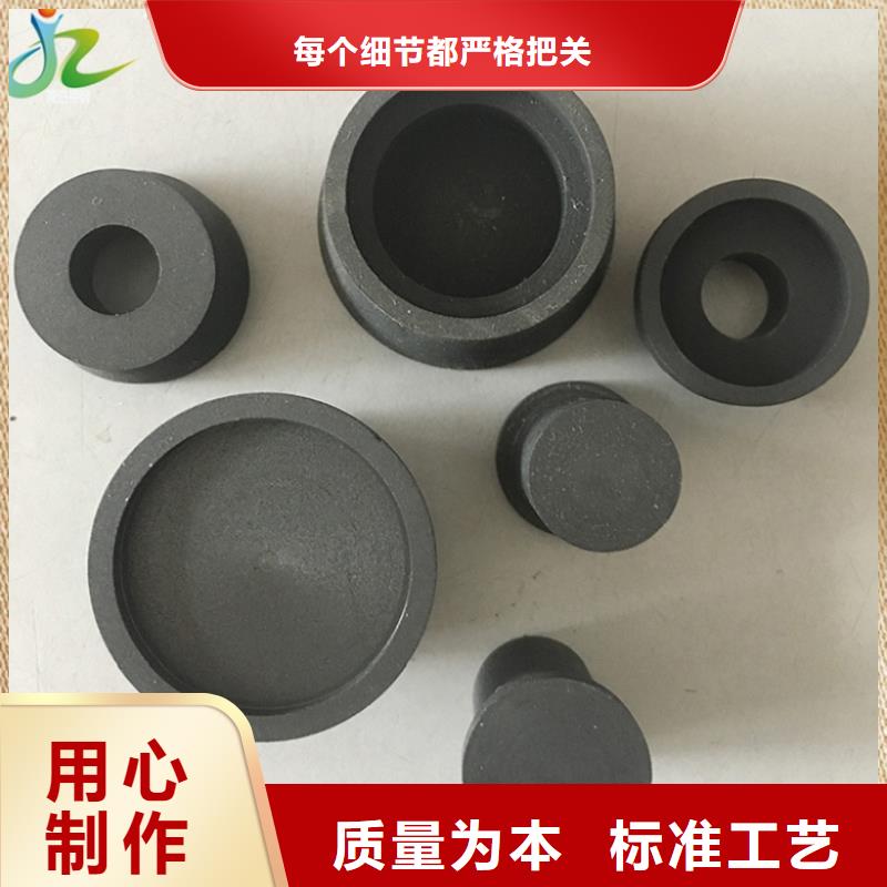 石墨,【镍合金】一站式服务-隆进特殊钢(巢湖市分公司)