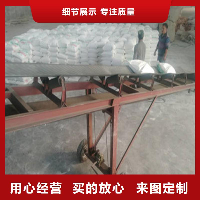 工业葡萄糖污水处理-工业葡萄糖污水处理现货供应