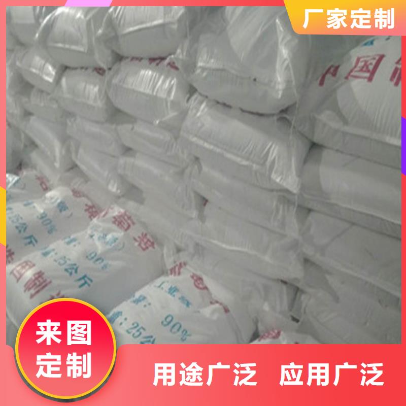 口碑好的工业葡萄糖价格生产厂家