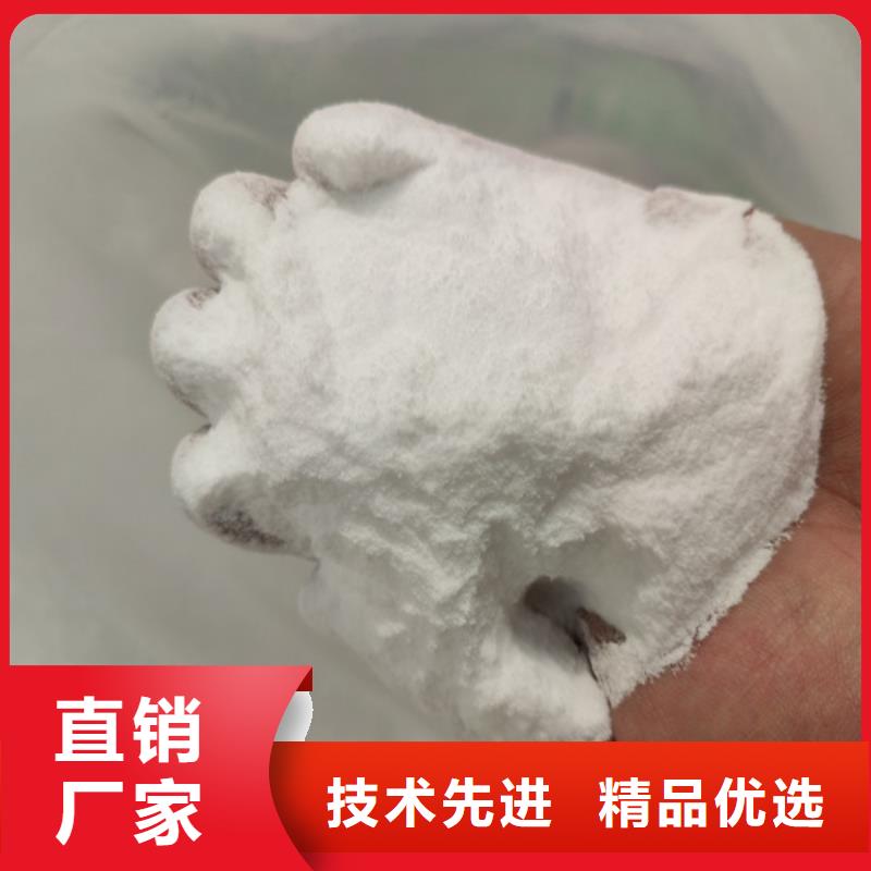 污水处理葡萄糖产地