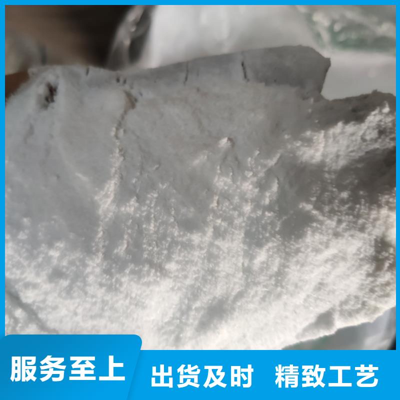 优选：工业葡萄糖报价品牌厂家