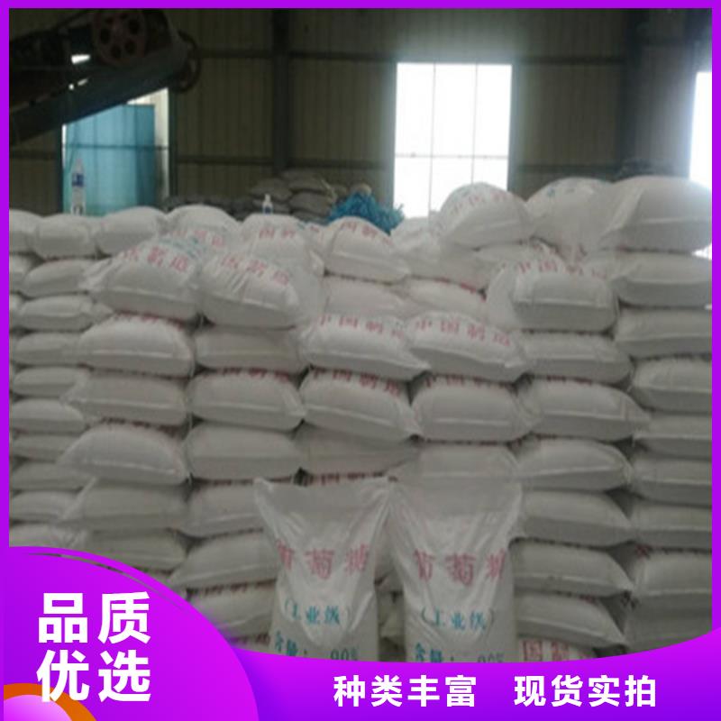 质优价廉的工业葡萄糖污水处理供货商