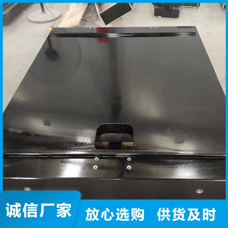 大理石打孔构件平台常用规格
