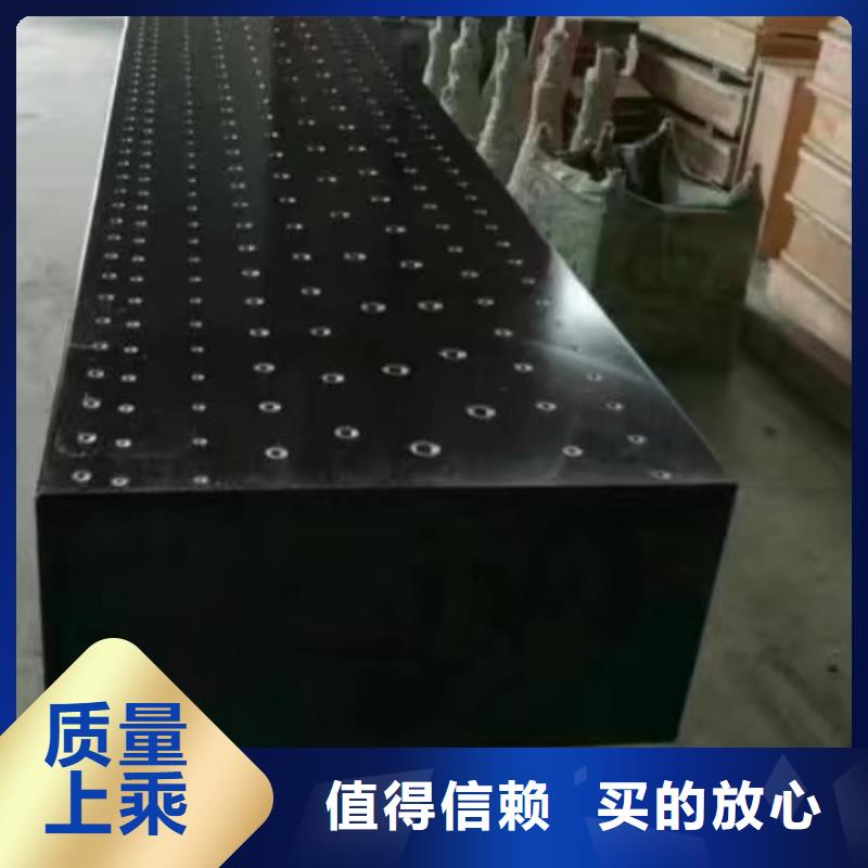 大理石机械构件直供厂家