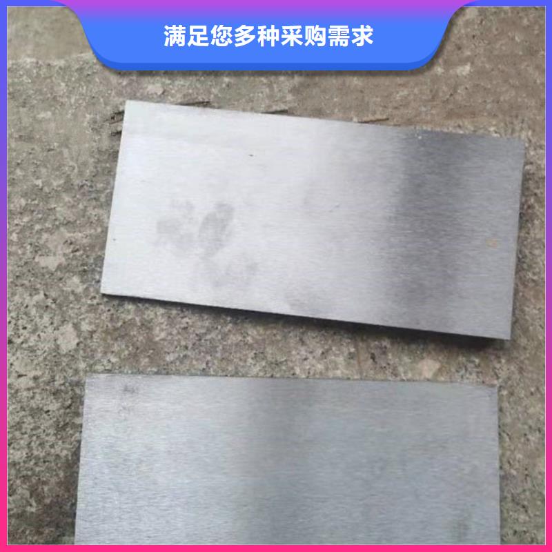 钢件斜垫铁欢迎来厂考察